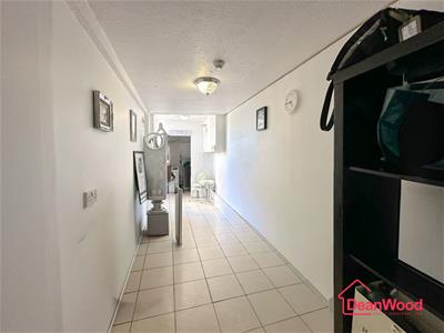 Picture 13